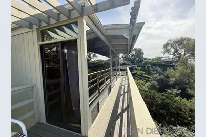  2837 Kalmia Place, San Diego, CA 92104 - Photo 5
