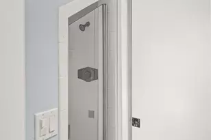 9190 Spice St, La Mesa, CA 91941 - Photo 27