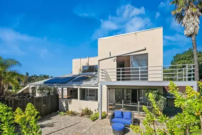  9190 Spice, La Mesa, CA 91941 - Photo 35