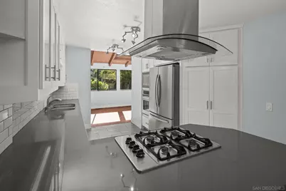  9190 Spice, La Mesa, CA 91941 - Photo 13