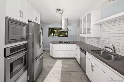  9190 Spice, La Mesa, CA 91941 - Photo 11