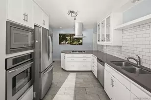 9190 Spice St, La Mesa, CA 91941 - Photo 11