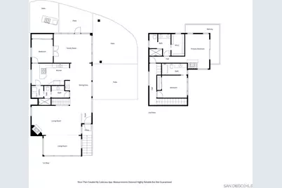  9190 Spice, La Mesa, CA 91941 - Photo 29