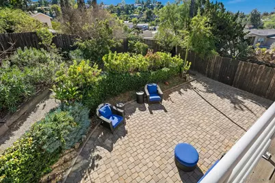  9190 Spice, La Mesa, CA 91941 - Photo 33