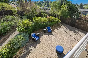 9190 Spice St, La Mesa, CA 91941 - Photo 33