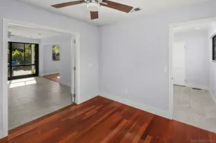 9190 Spice St, La Mesa, CA 91941 - Photo 25