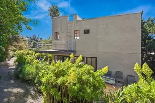 9190 Spice St, La Mesa, CA 91941 - Photo 37