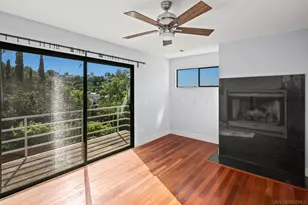 9190 Spice St, La Mesa, CA 91941 - Photo 15