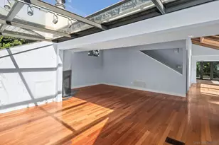 9190 Spice St, La Mesa, CA 91941 - Photo 5