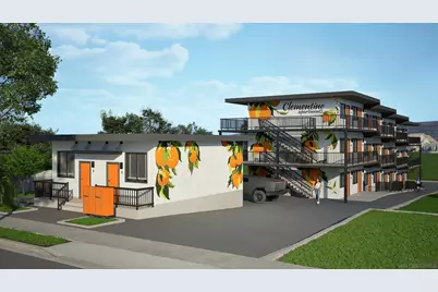  827 Jacumba St #-, San Diego, CA 92114 - Photo 1