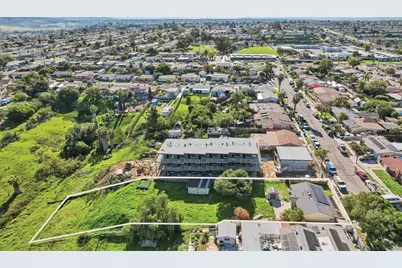  827 Jacumba St #-, San Diego, CA 92114 - Photo 7