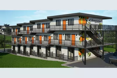  827 Jacumba St #-, San Diego, CA 92114 - Photo 5