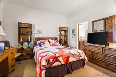  525 W El Norte Parkway #75, Escondido, CA 92026 - Photo 19