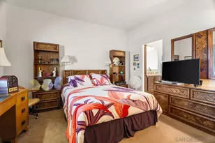525 W El Norte Pkwy, Escondido, CA 92026 - Photo 19