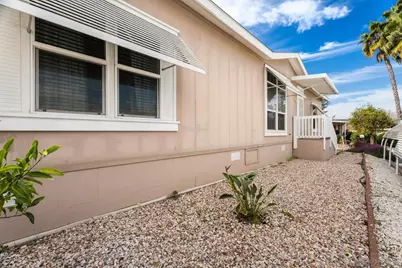  525 W El Norte Parkway #75, Escondido, CA 92026 - Photo 27