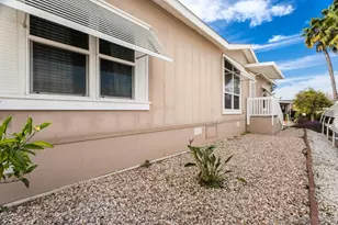 525 W El Norte Pkwy, Escondido, CA 92026 - Photo 27