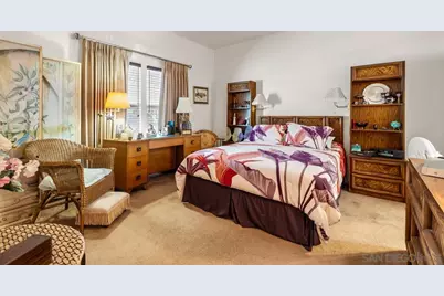  525 W El Norte Parkway #75, Escondido, CA 92026 - Photo 17