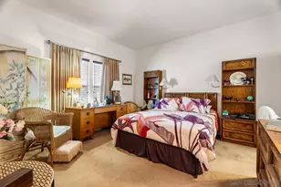 525 W El Norte Pkwy, Escondido, CA 92026 - Photo 17