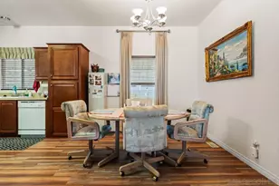 525 W El Norte Pkwy, Escondido, CA 92026 - Photo 3