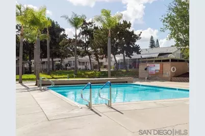  525 W El Norte Parkway #75, Escondido, CA 92026 - Photo 35