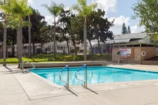 525 W El Norte Pkwy, Escondido, CA 92026 - Photo 35