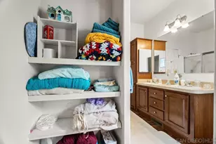 525 W El Norte Pkwy, Escondido, CA 92026 - Photo 23