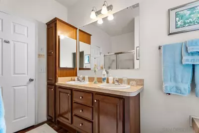  525 W El Norte Parkway #75, Escondido, CA 92026 - Photo 23