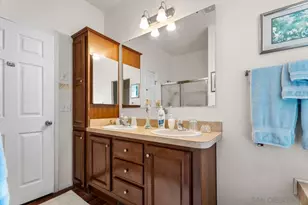 525 W El Norte Pkwy, Escondido, CA 92026 - Photo 23