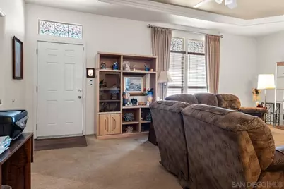  525 W El Norte Parkway #75, Escondido, CA 92026 - Photo 9