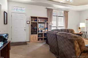525 W El Norte Pkwy, Escondido, CA 92026 - Photo 9