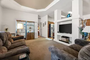 525 W El Norte Pkwy, Escondido, CA 92026 - Photo 3
