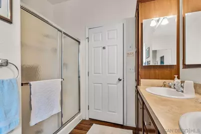  525 W El Norte Parkway #75, Escondido, CA 92026 - Photo 21