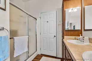 525 W El Norte Pkwy, Escondido, CA 92026 - Photo 21