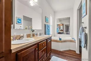 525 W El Norte Pkwy, Escondido, CA 92026 - Photo 19