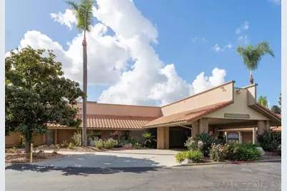  525 W El Norte Parkway #75, Escondido, CA 92026 - Photo 33