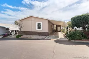525 W El Norte Pkwy, Escondido, CA 92026 - Photo 31