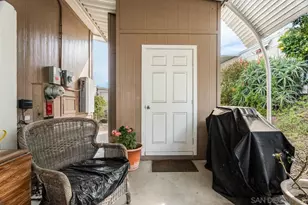 525 W El Norte Pkwy, Escondido, CA 92026 - Photo 27