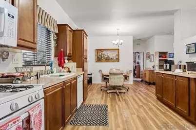  525 W El Norte Parkway #75, Escondido, CA 92026 - Photo 13