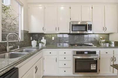  11369 Vista Elevada, San Diego, CA 92131 - Photo 15
