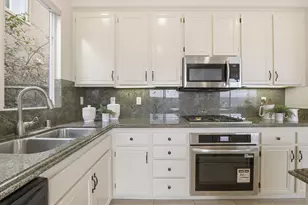 11369 Vista Elevada, San Diego, CA 92131 - Photo 15