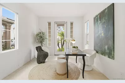  11369 Vista Elevada, San Diego, CA 92131 - Photo 17