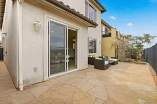 11369 Vista Elevada, San Diego, CA 92131 - Photo 37