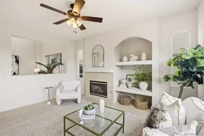  11369 Vista Elevada, San Diego, CA 92131 - Photo 9