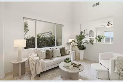  11369 Vista Elevada, San Diego, CA 92131 - Photo 5