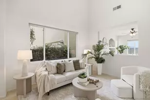 11369 Vista Elevada, San Diego, CA 92131 - Photo 5