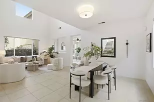 11369 Vista Elevada, San Diego, CA 92131 - Photo 3