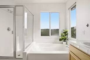 11369 Vista Elevada, San Diego, CA 92131 - Photo 25