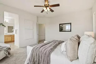 11369 Vista Elevada, San Diego, CA 92131 - Photo 21