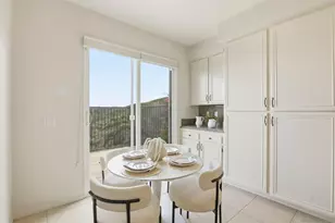 11369 Vista Elevada, San Diego, CA 92131 - Photo 11