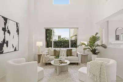  11369 Vista Elevada, San Diego, CA 92131 - Photo 7